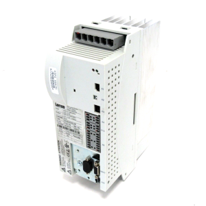 NEW LENZE ECSEA032C4B SERVO DRIVE