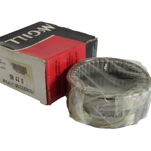 NEW MCGILL GR 44 N ROLLER BEARING GR44N