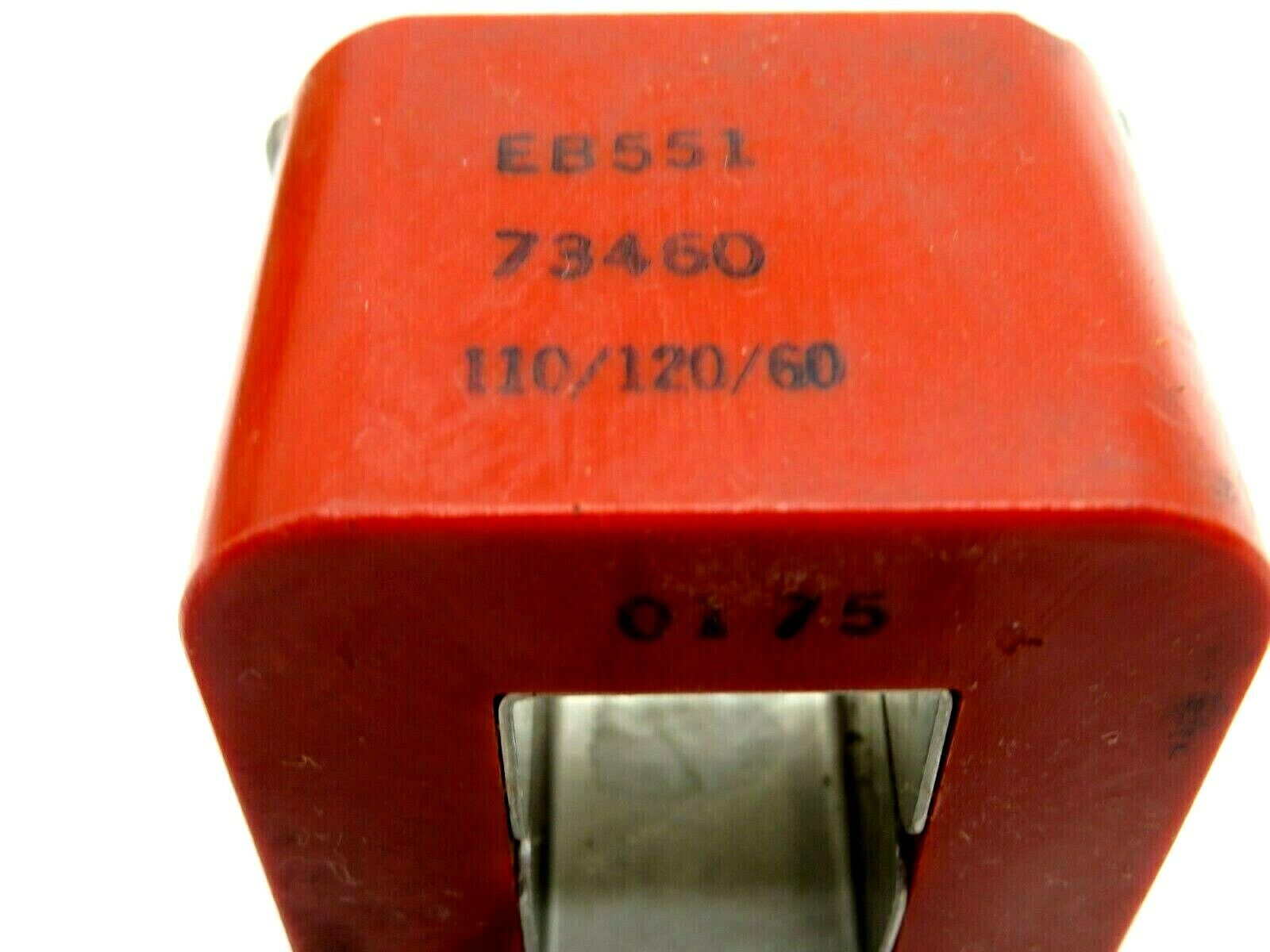 NEW NAMCO EB551-73460 COIL EB55173460 
