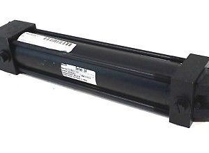 NEW PARKER 02.00-BB2AU14 9.000 CYLINDER SER.2A 0200BB2AU149000