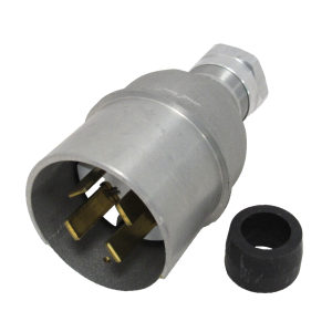NEW PYLE NATIONAL 422-PR PLUG 422PR