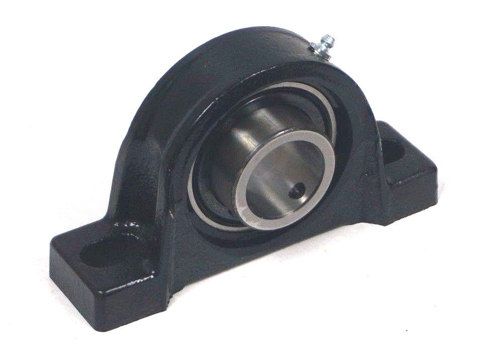 NEW REXNORD P3U224N PILLOW BLOCK 1-1/2 IN. - Image 4