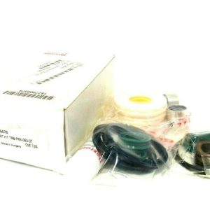 NEW REXROTH 1827009576 SPARE PARTS KIT