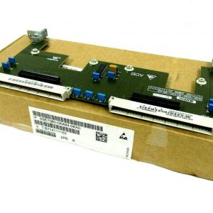 NEW SIEMENS 6SE7090-0XX84-0KA0 ADAPTER BOARD 6SE70900XX840KA0