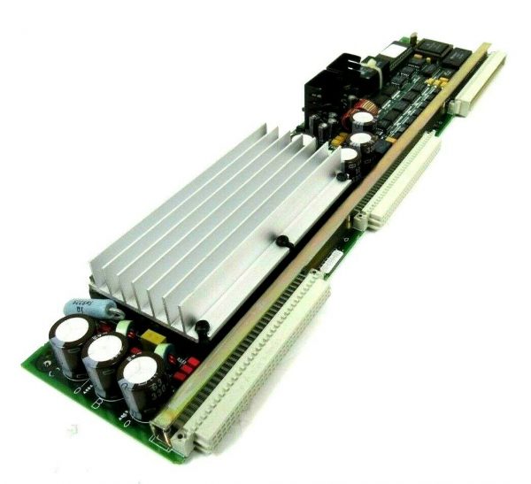 NEW SILICON GRAPHICS 030-0380-003 POWER BOARD 0300380003 034-0265-003 ...