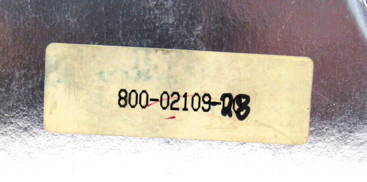 NEW SKF NN 3017 TN9/SPW33 BEARING 800-02109-28 NN3017TN9SPW33 - Image 3