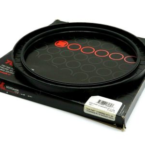 NEW TCM DICHTOMATIK 210X250X15TC-BX OIL SEAL 128253 210X250X15TCBX