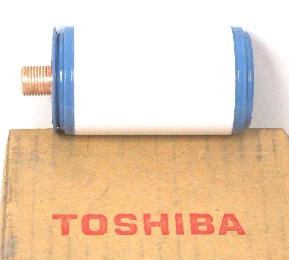NEW TOSHIBA 4Z9G0212-G003 VACUUM INTERRUPTER SVC-1J6, 4Z9G0212G003 - Image 4