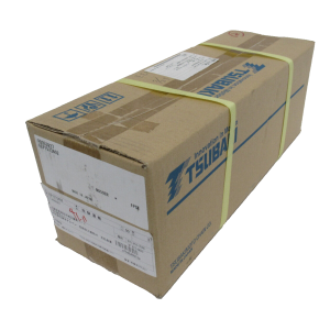 NEW TSUBAKI ZCA35N050ER ZIP CHAIN ACTUATOR