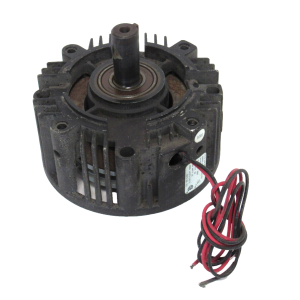 NEW WARNER ELECTRIC EM180-20 BRAKE 90VDC 3600 RPM 5370-169-051 143TC EM18020