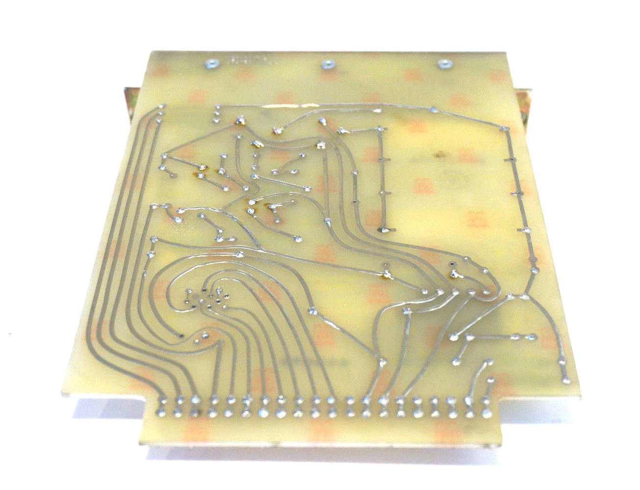NEW WESTINGHOUSE 588C629G0-6 FIXED TIME TIMER MODULE 588C629G06 - Image 6