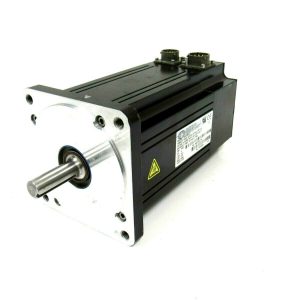 USED CONTROL TECHNIQUES 960100-03A6 SERVO MOTOR 96010003A6