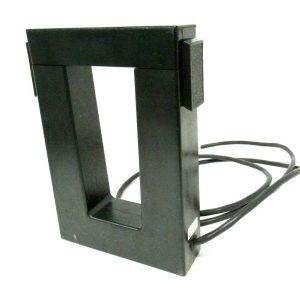 USED FLEX-CORE 608-202 CURRENT TRANSFORMER 608202
