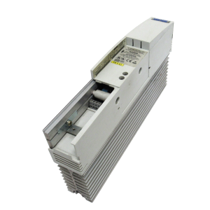 USED LENZE EMB9351E INVERTER BRAKING MODULE 00401023 EMB9351-E