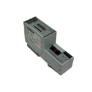 USED TURCK BL20-E-GW-EN MULTIPROTOCOL GATEWAY 6827329 BL20EGWEN
