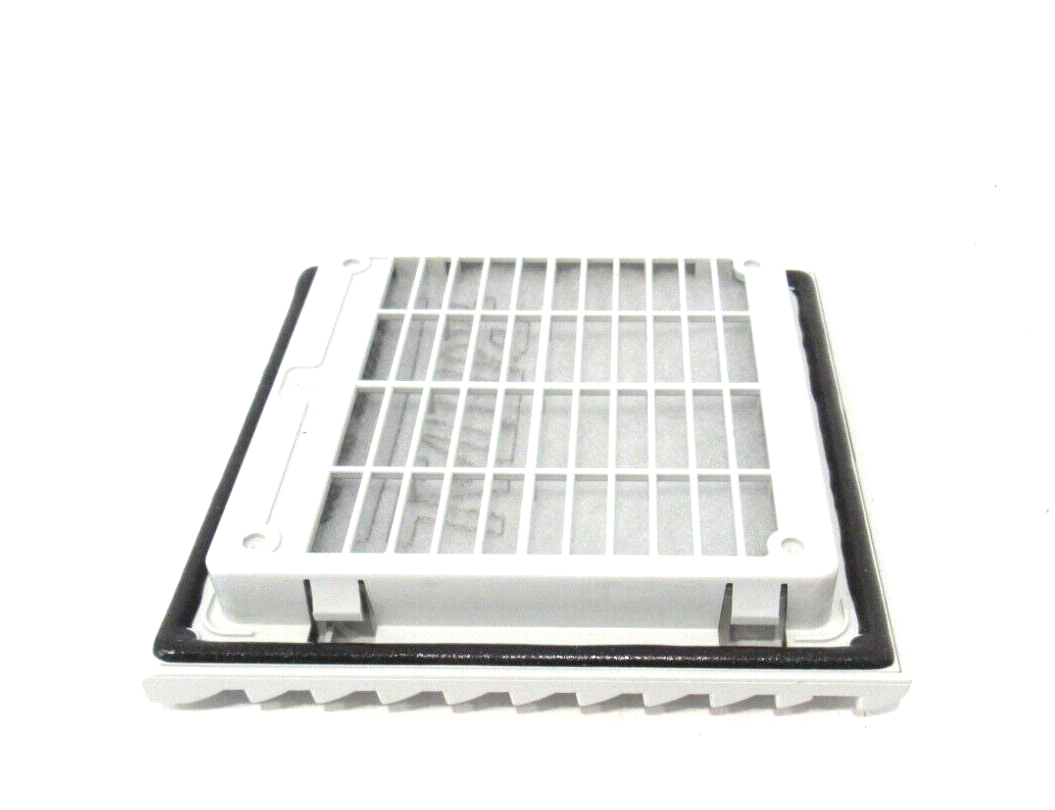 LOT OF 2 NEW RITTAL SK 3238.200 AIR OUTLET FILTER 3238200 - Image 3