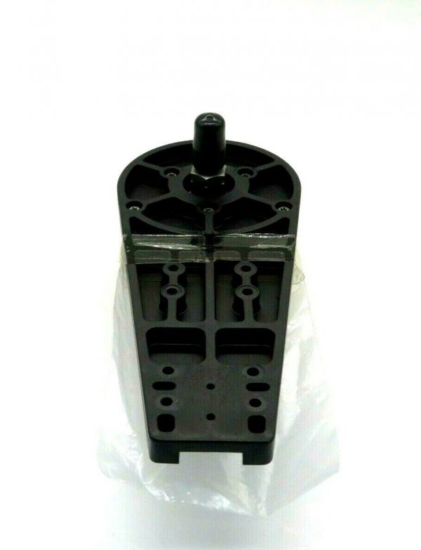 NEW 4B COMPONENTS WG1-4B-4 SENSOR MOUNT WG14B4 - Image 6