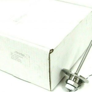 NEW ANDERSON SA510050490000 TEMPERATURE SENSOR PROBE