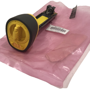 NEW COGNEX 820-0042-1R COMMUNICATION MODULE DMCM-WLESSM-00 82000421R