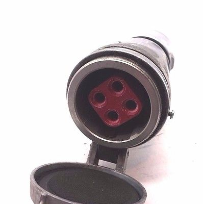 NEW COOPER CROUSE HINDS APR6465 CONNECTOR - SB Industrial Supply, Inc.