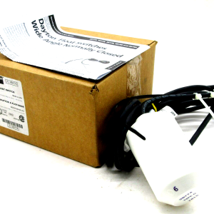 NEW DAYTON 3BY74 FLOAT SWITCH