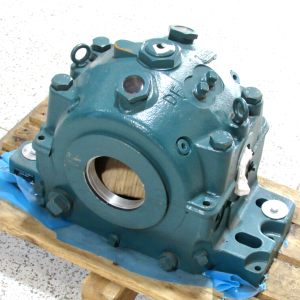 NEW DODGE 132397 MODULAR HOUSING ASSEMBLY 4-7/16"