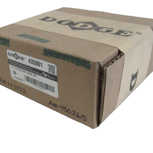 NEW DODGE 435001 3 7/16 SLV RTL SEAL KIT