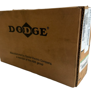 NEW DODGE P2B-SCB-207 PILLOW BLOCK 2-7/16 INCH SHAFT P2BSCB207