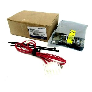 NEW EMERSON WHITE-RODGERS KIT17852 IGNITION MODULE