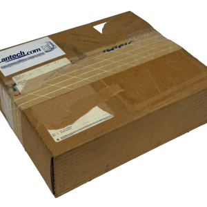 NEW LANTECH 55030703 LOAD CELL CONTROL BOARD