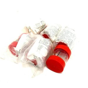NEW LOT OF 6 DYNAMCO 187-2 SOLENOID VALVE 0R0-JT 1872