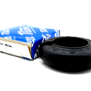 NEW MARTIN E5 COUPLING ELEMENT