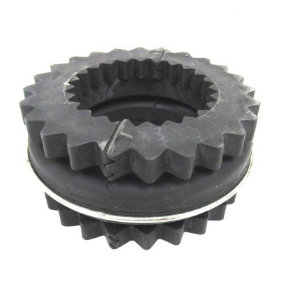 NEW MARTIN NO.8 COUPLING