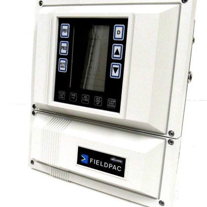 NEW MOORE 348EA2NN1BNNH24 CONTROLLER FIELDPAC MX0-29104-001