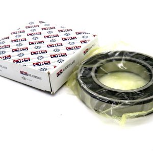 NEW ORS BEARINGS 6217 C3 BALL BEARINGS 6217C3