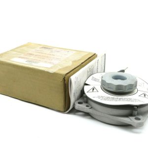 NEW SPEEDAIRE 5YAP3 TOOL RETRACTOR