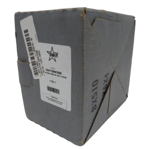 NEW STARLIFT CTTA154FR124XN CONTACTOR 150AMP 24V TSA/YT505075506