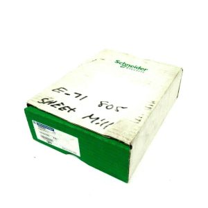 NEW TELEMECANIQUE VW3A66206U KEYPAD ATV66  099982