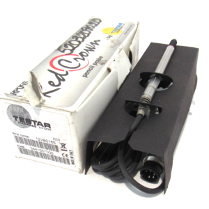 NEW TESTAR / MARPOSS 3441557000 PENSIL PROBE H50