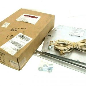 NEW THERMON A-212-16 HT HEATING MODULE A21216