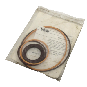 NEW VICKERS 919632 GASKET KIT