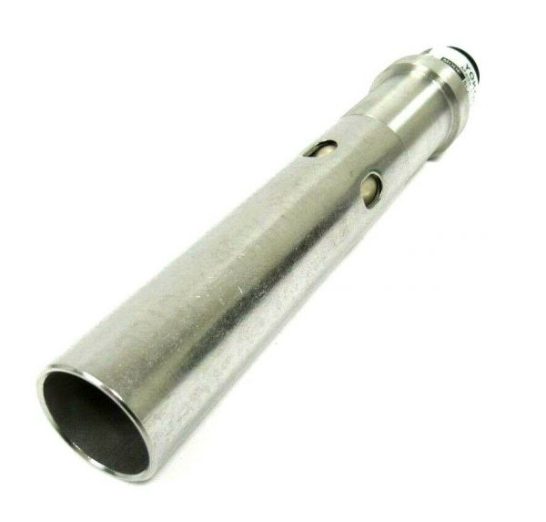 NEW YOKOGAWA SC42-SP34 CONDUCTIVITY CELL SC42SP34 - Image 3