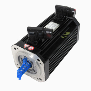 REFURBISHED LENZE MDSKSRS056-23 SERVO MOTOR MDSKSRS05623