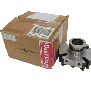 USED ENVIRONAMICS ZLR1205 CARTRIDGE SEAL