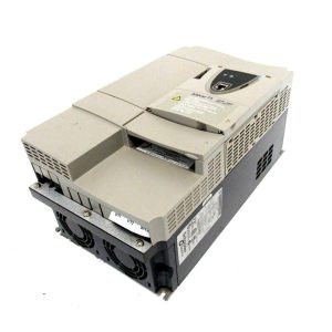 USED SCHNEIDER ELECTRIC ATV71HD11M3X ALTIVAR 71 DRIVE 15HP