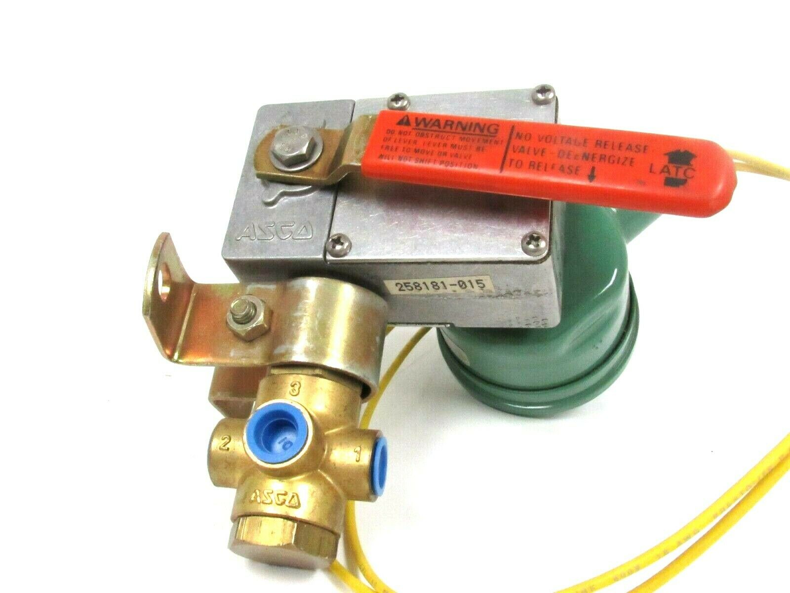 Safety valve TO TAP Replacement Original fondital Code CRC 6 valsiba 07 