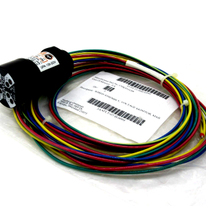 NEW ATC DIVERSIFIED UPA-130-GOV VOLTAGE DETECTOR UPA130GOV