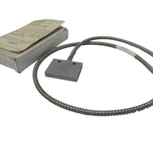 NEW BANNER ENGINEERING IR2.53S FIBER OPTIC SENSOR IR253S