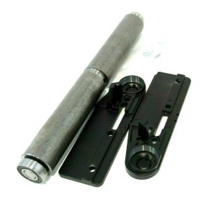 NEW DORNER 22V2TO-10 TENSION END SPINDLE KIT 22V2TO10