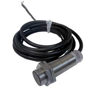 NEW EATON E57LAL18T111 PROXIMITY SENSOR